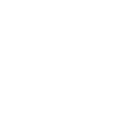 Casa Azul Coworking